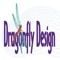 dragonfly-design-0