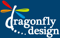 dragonfly-design