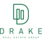 drake-real-estate-group