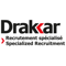 drakkar-specialized-recruitment