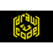 draw-code