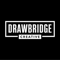 drawbridge-creative