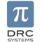 drc-systems-india