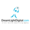 dream-light-digital