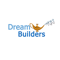 dream-builders