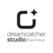 dreamcatcher-studio