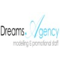 dreams-agency