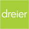 dreier-company