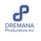 dremana-productions