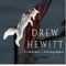 drew-hewitt