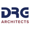 drg-architects