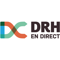 drh-en-direct