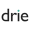 drie-systems-middle-east