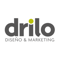 drilo