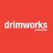 drimworks-productions