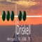 driskell-firm