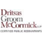 dritsas-groom-mccormick-llp