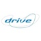 drive-automotive-design-consultancy