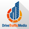 drive-traffic-media
