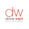 drive-west-communications