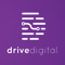 drive-digital-0