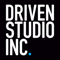 driven-studio