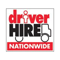 driver-hire-nationwide