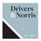 drivers-norris