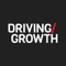 driving-growth