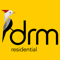 drm-residential