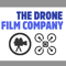 drone-film-company