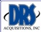 drs-acquisitions