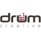 drum-creative