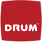 drum-studios