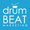 drumbeat-marketing