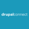 drupal-connect