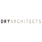 dry-architects