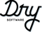 dry-software