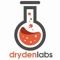 dryden-labs