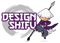 design-shifu