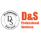 ds-professional-services