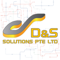 ds-solutions-pte