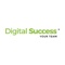 digital-success