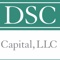 dsc-capital