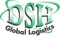 dsh-global-logistics