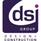 dsi-design-construction