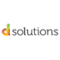 d-solutions-europe-sro