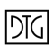 dtg-consulting-solutions