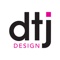 dtj-design