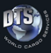 dts-world-cargo